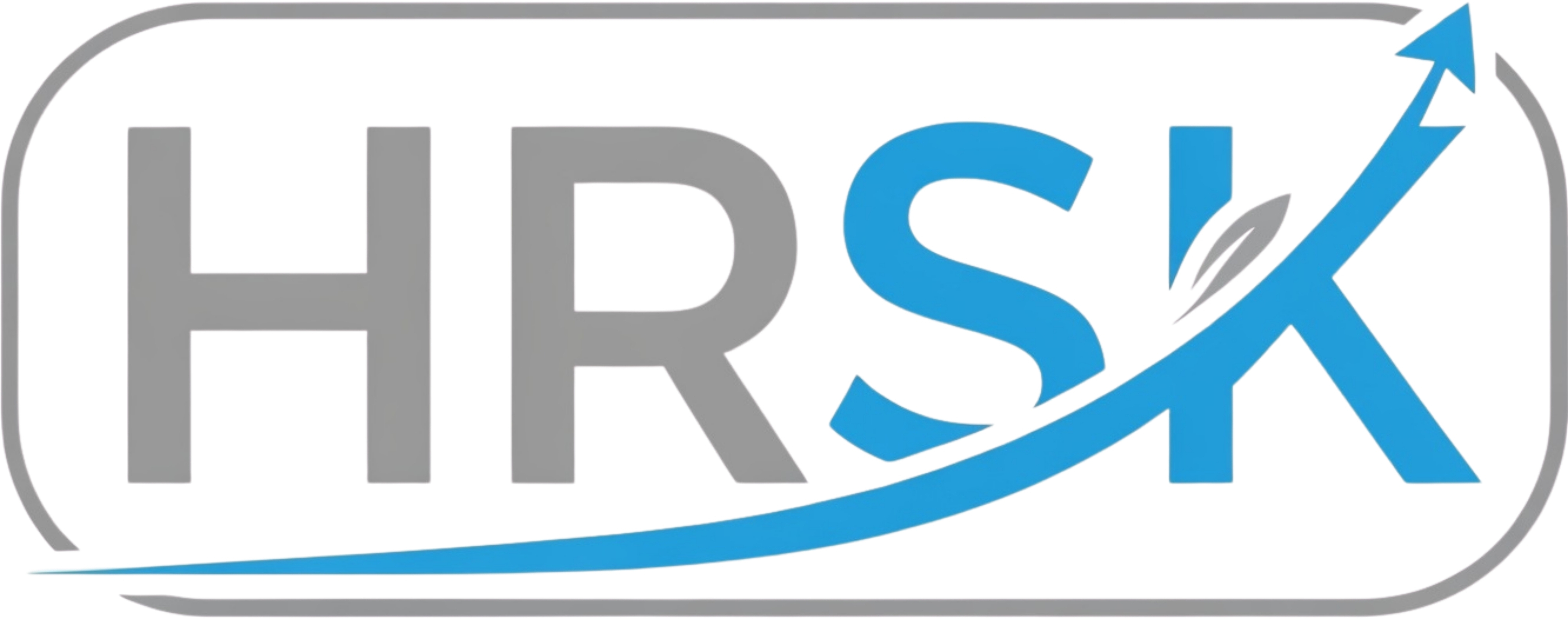 PT Harseka Solusi Rezeki